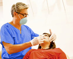 Slider image (3) The Good Samaritan Medical Center